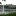 Noord aa